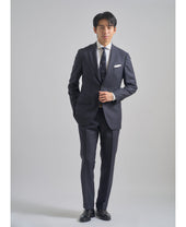 TOKYO SLIM FIT - Spread Superzero J-Tech EASY CARE