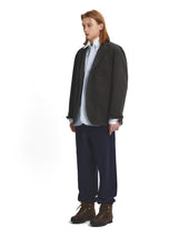 3b Journey Jacket