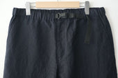 Fujito N O Un Belt Less Charcoal Directors Web Shop Powered By Base