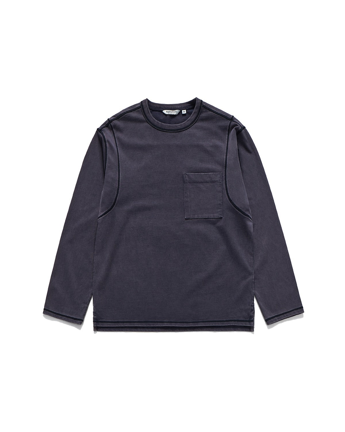 Strike Bowling L S T Shirt