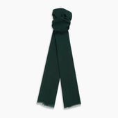 Cashmere Scarf