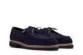 MICKA/ARIO NOIRE-TAURILLON NUB NAVY