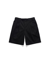 Brunch Shorts