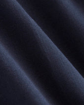 The 7" Transit Short | Deep Navy