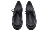 MICHAEL/MARCHE NOIRE-CERF NOIR