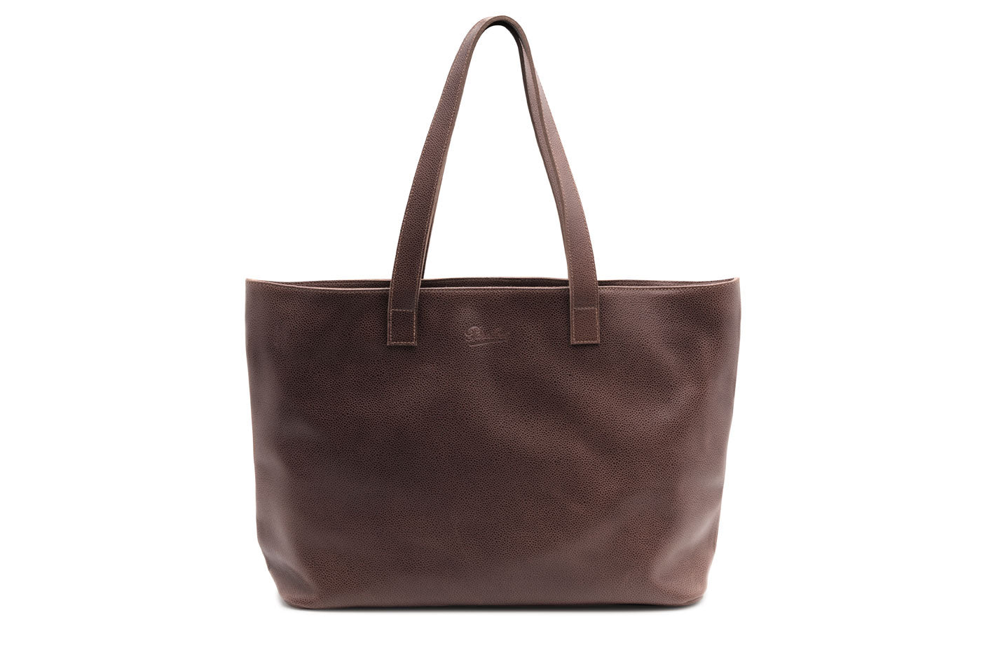 Sac Zip Lou Gr Ecorce