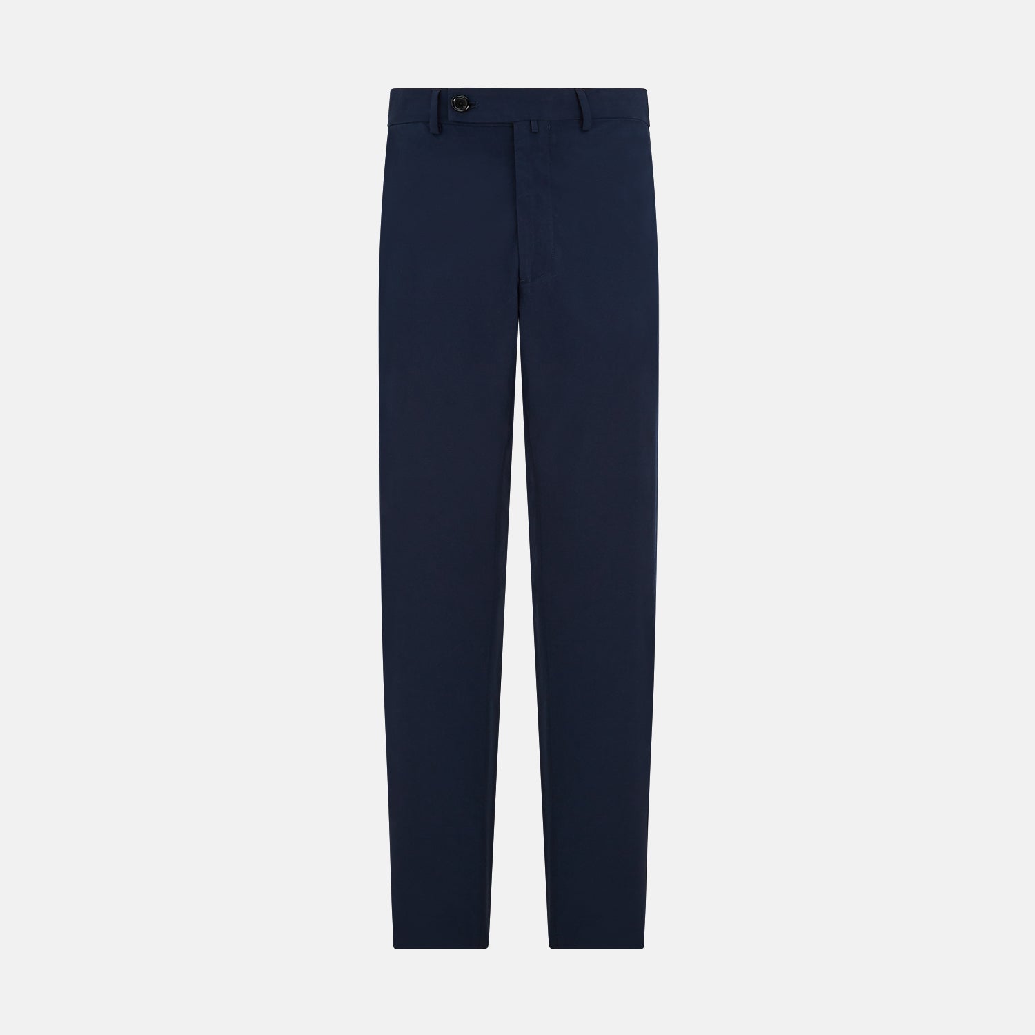 Winston Trousers
