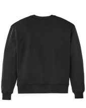 Northwest Crewneck Sweatshirt