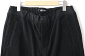 Fsb Fleece Pants Green Black Directors Web Shop Powered By Base