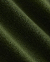 The No-Sweat Sweater | Uniform | Dark Forest