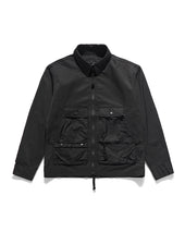 Wading Shirts Jacket