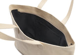 SAC LOU GRAINE POUDRE