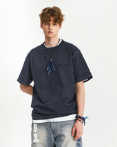 Cpo T Shirts