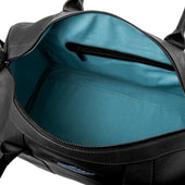 Caballero Large Travel Bag Leather