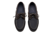 Barth Marine Marron Marine