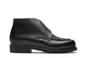 CHAMBORD MID/TEX NOIRE-LIS NOIR
