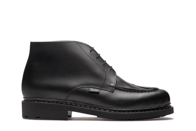 CHAMBORD MID/TEX NOIRE-LIS NOIR