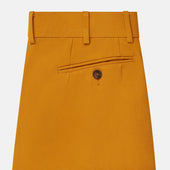 James Trouser