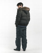 8p Battlefield Pants