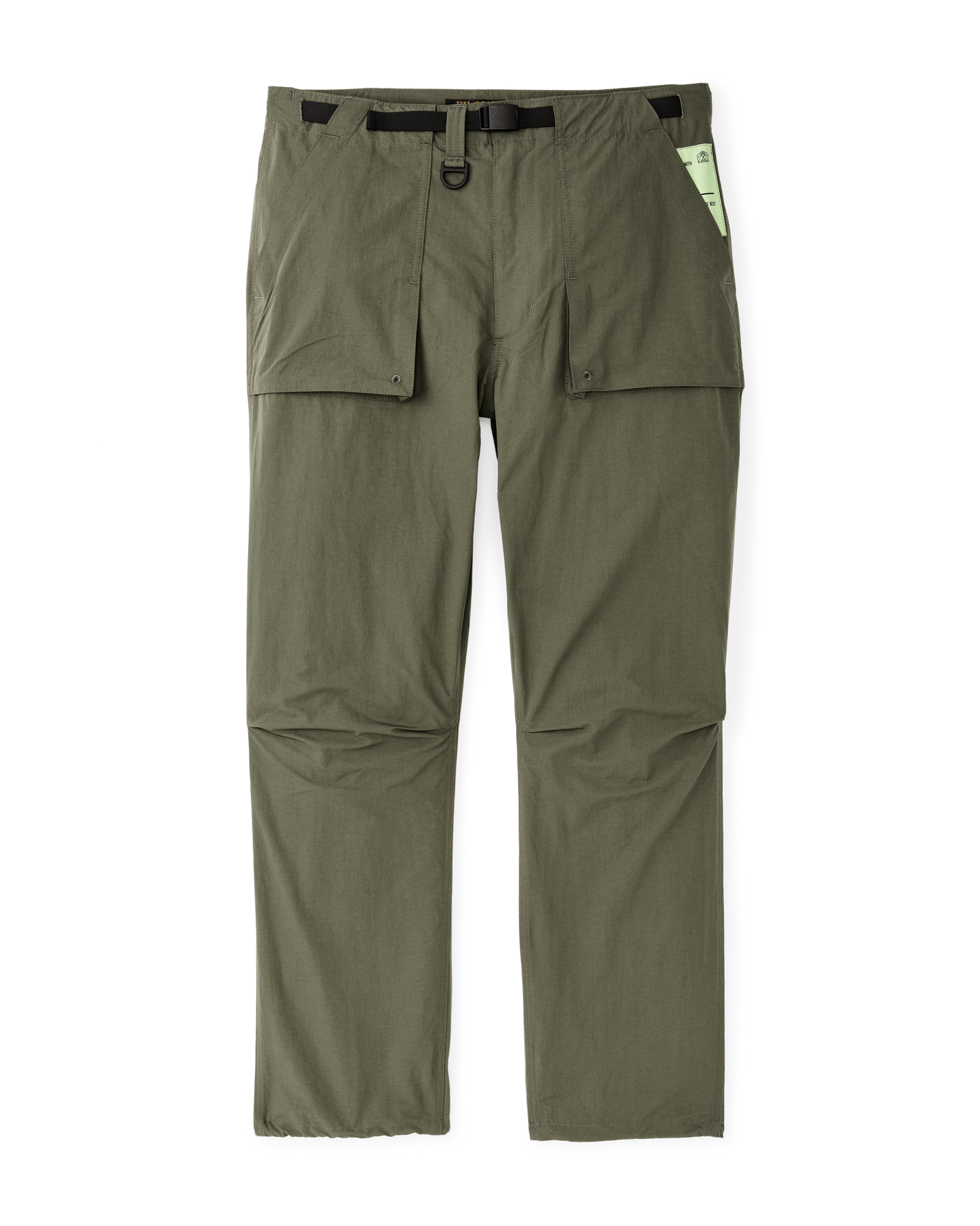Filson X Housefly Quick Dry Pants