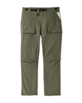 Filson X Housefly Quick Dry Pants