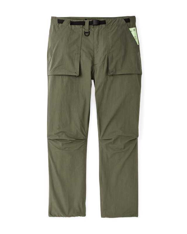 Filson X Housefly Quick Dry Pants