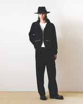 Army Combat Single Jersey Pants