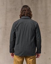 Field Cruiser Jacket