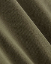 The Startup Shirt | Kalamata