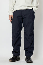 Sack Pants D