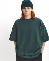 Box Fit T Shirt