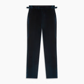 Velvet Jonathan Trousers