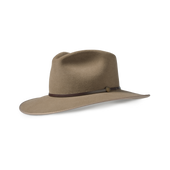 Stetson Wolf Canyon Hat