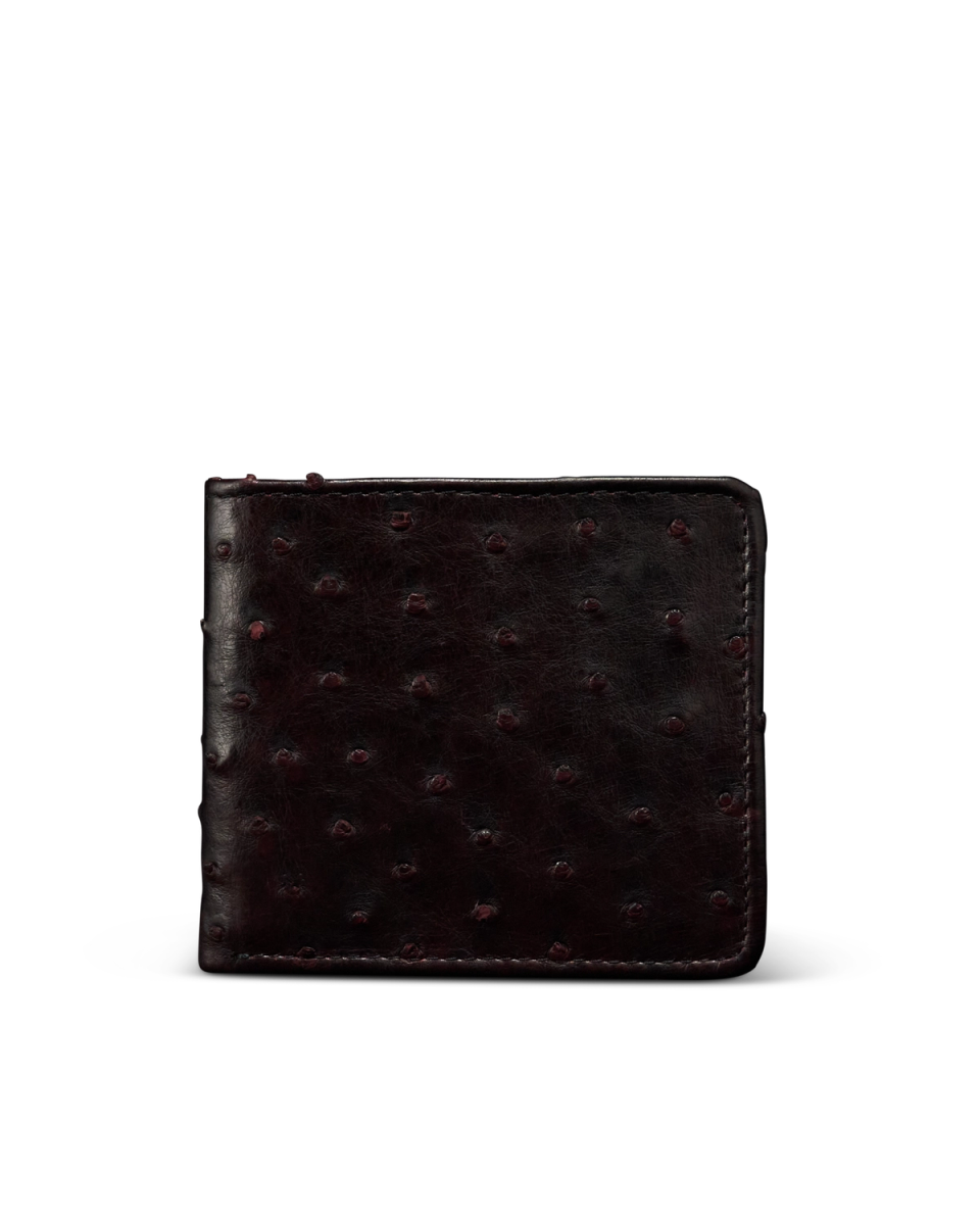 Billfold Ii