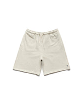 Sweat Shorts