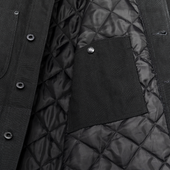 Worksmith Insulated Jacket