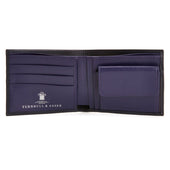 Bill Coin Wallet