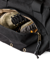 Dryden Duffle Pack