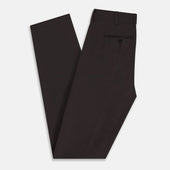 James Trouser
