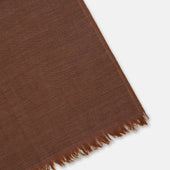 Cashmere Scarf