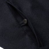 Single Breasted Waistcoat