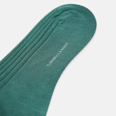 Long Socks