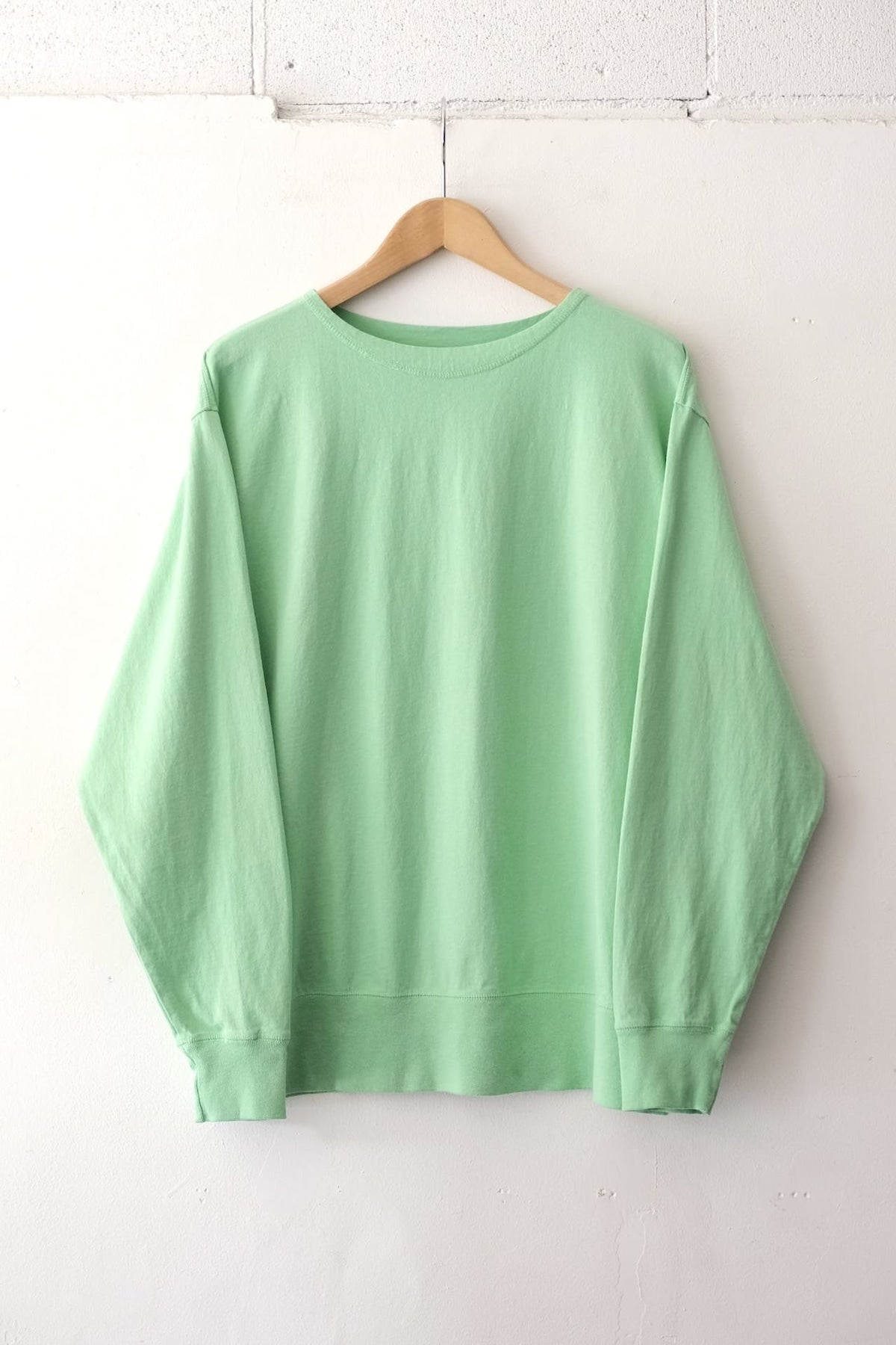 N O Un Mac L S Green Blue Directors Web Shop Powered By Base