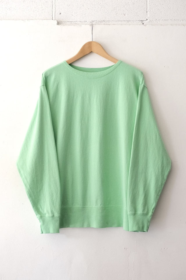 N.O.UN MAC L/S Green,Blue | Directors Web Shop powered by BASE