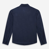 Highbury Overshirt