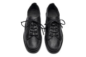 MALIBU/MARINE NOIRE-CERF NOIR