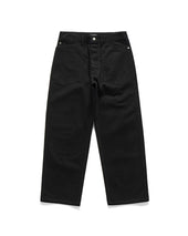 M 35 Pants