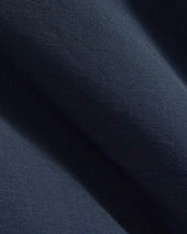 The Parka | Navy