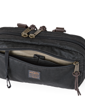 Trapper Creek Modular Waistpack