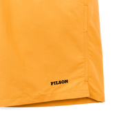 Cooper Lake Trunks - Larch Gold